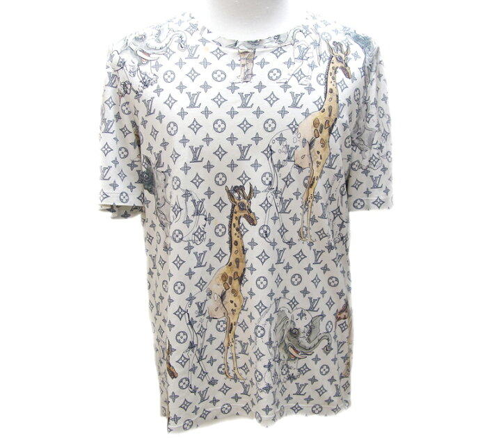 楽天市場】【LOUIS VUITTON】ルイヴィトン チャップマンブラザーズ  