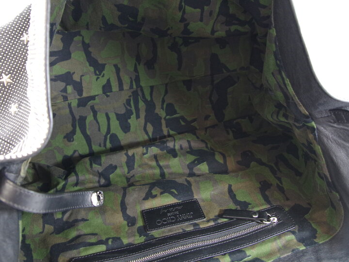 楽天市場】【JIMMY CHOO】ジミーチュウ ピムリコ スター&ドッツ ミニ  