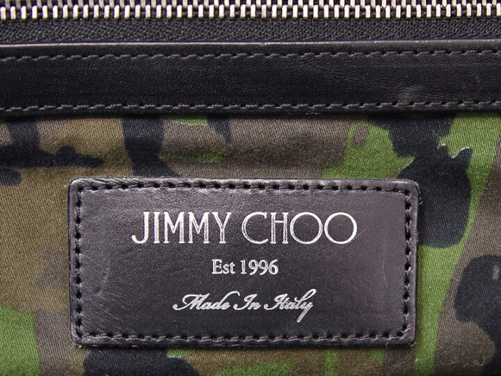楽天市場】【JIMMY CHOO】ジミーチュウ ピムリコ スター&ドッツ ミニ  