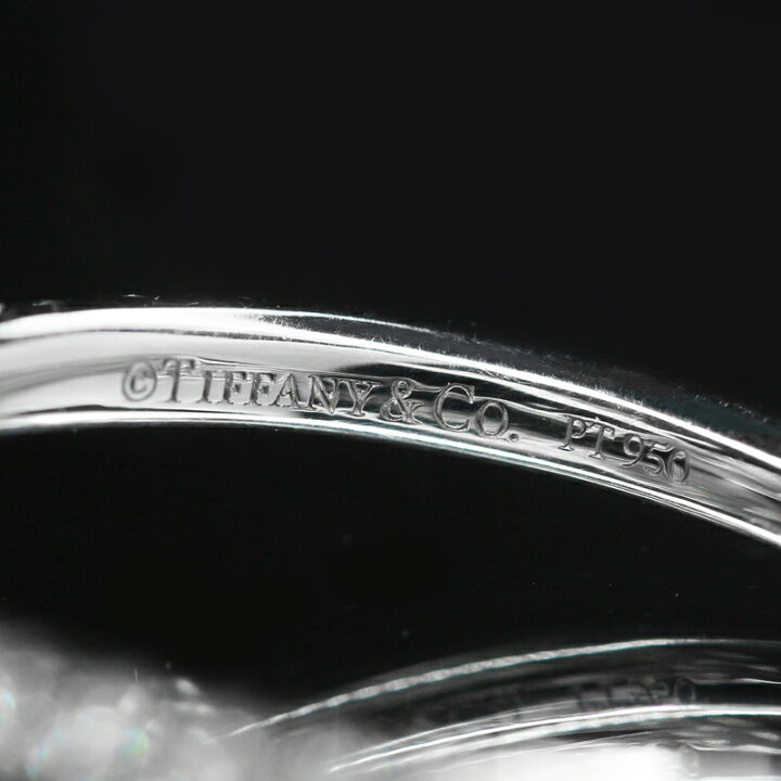楽天市場】【TiffanyCo.】ティファニー ソレストリング ダイヤモンド 0.52ct(F VERYGOOD VS-2) 婚約指輪 エンゲージ ダイヤモンドリング ダイヤリング 9号 PT950 プラチナ 【中古】RZB.I : アイマス 楽天市場】【TiffanyCo.】ティファニー ソレストリング ダイヤモンド 0.52ct(F VERYGOOD VS-2) 婚約指輪 エンゲージ ダイヤモンドリング ダイヤリング 9号 PT950 プラチナ 【中古】RZB.I : アイマス