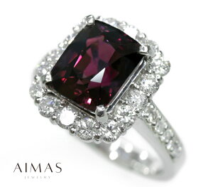 ~}[YMp[vXsl 4.92ct O 12 PT900 v`i _Ch w XNGA _C芪 Ynؖ m[q[g/ 4ctAbv 8a AIGSӕʏ 󏭐 AXg