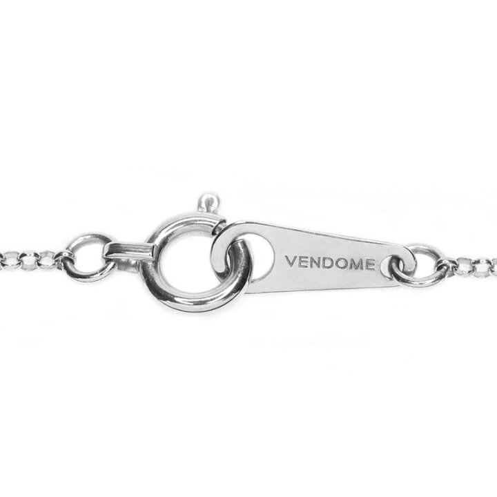 楽天市場】【VENDOME AOYAMA】ヴァンドーム青山 ホワイトシェル 