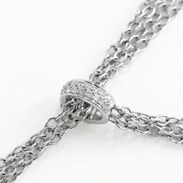 楽天市場】翡翠 19.3mm ヒスイ ひすい ネックレス PT900/K18WG 