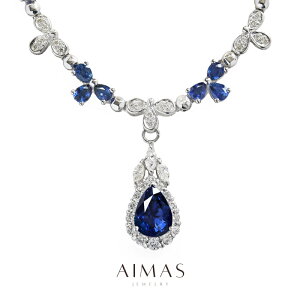 }_KXJYCu[Tt@CA 2.85ct lbNX PT900 K18WG 750 v`i zCgS[h y_g Tt@C _Ch yAVFCv   Ԃт Mtg v[g 9