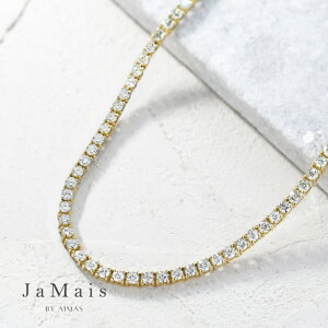 yJaMaiszLumiere -~G[- _Ch 9.22ct lbNX K18YG 18CG[S[h _ChejXlbNX t_Ch `[J[ _CejXlbNX S[WX 4