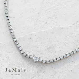 yJaMaisz_Ch 4.58ct lbNX PT850/PT900 v`i ejXlbNX n[gVFCv _ChlbNX _ClbNX 4a WWG[ ΁yOriginal JewelryzR