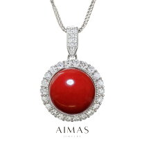 楽天市場】赤珊瑚 値段（ジュエリー・アクセサリー）の通販 