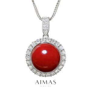 ԎX 17.9mm lbNX PT900 PT850 v`i Ԃ ԃTS 芪 嗱X _Ch 3a yVizyWG[zyzRGL.I