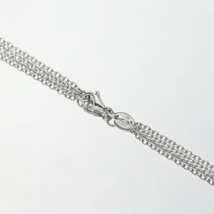 楽天市場】タンザナイト 22.94ct ネックレス PT900/K18WG プラチナ 
