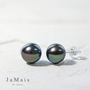 yJaMaiszAurora Noir -I[ m[- ^ 8.6mm sAX K10WG zCgS[h Vv m^ mp[ p[  tH[} IP[W p[eB w Ǝ 