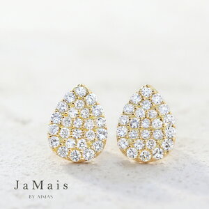 yJaMaisz_Ch 0.27ct/0.27ct sAX K18YG CG[S[h _ChsAX eBAhbv`[t `[t ^ pF_CsAX Vv ig fC[ 4a