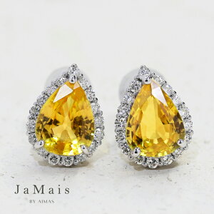 yJaMaiszEtincelle -G^Z- CG[Tt@CA 1.4ct/1.34ct sAX K14WG 14zCgS[h yAVFCv   _C芪 wC[ CG[Tt@CAsAX J[Tt@CA