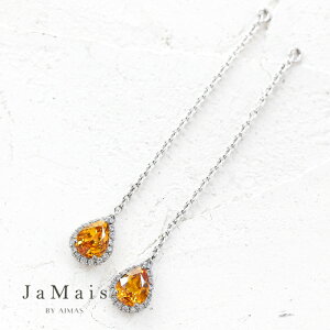yJaMaiszEtincelle -G^Z- IWTt@CA 1.4ct/1.34ct sAX`[ K14WG/K18WG 14/18zCgS[h yAVFCv   OsAX`[ obN`[ J[Tt@