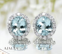 楽天市場】ダイヤ ピアス プラチナ（カラット数3.0ct ～）の通販 