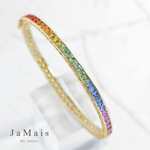 yJaMaiszt@V[J[}`Tt@CA 11.7ct uXbg/oO K18YG CG[S[h }`J[Tt@CAoO t@V[J[Tt@CAoO tTt@CAu