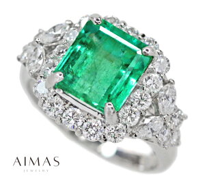 RrAYrrbhO[Gh 3.55ct O 13 PT900 v`i _Ch w GhJbg XNGA lp F1}Ci[/Minor Ynؖ 3ctAbv 5a AIGSӕʏ 