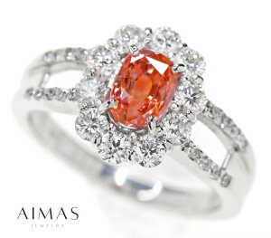 pp`ATt@CA 1.282ct O 12 PT900 v`i _Ch w I[o pp`Tt@CA _C芪 IWTt@CA 1ctAbv 9a ӕʏ 󏭐 AX