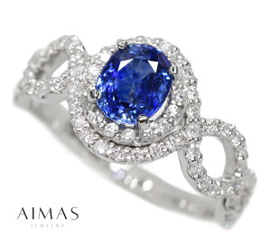 Cu[Tt@CA 1.11ct O 13 PT900 v`i _Ch w  CtBjeB`[t `[t _C芪 Cu[Tt@CAO 1ctAbv 9a