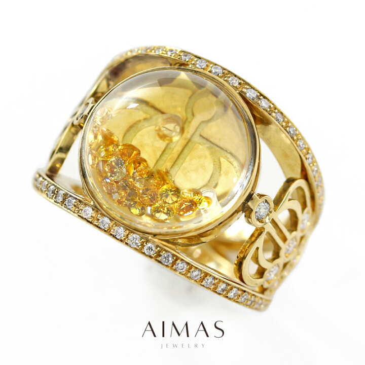 楽天市場】【ROYAL ASSCHER】ロイヤルアッシャー スターズ バイ 