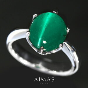 yZ[zuWYGhLbcAC 7.3ct O 17.5 PT900 v`i w ΋ _Ch J{V VgV[ L ՂՂ ɏ  Ԃ 嗱  5a ΋