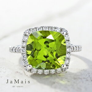 yJaMaiszEtincelle GM -G^Z GM- yhbg 5.95ct O 12 PT900 v`i w _Ch NbVJbg XNGA wC[ _C芪 傫 ڗ S[WX 5ctAbv 