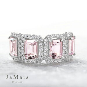 yJaMaiszMiroir -~[- KiCg 3.3ct O 12 PT900 v`i w _Ch KiCgO GhJbg XNGA ` n[tG^jeB _C芪 wC