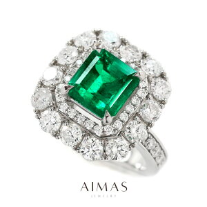 RrAYrrbgO[Gh 2.13ct O 12 PT950 v`i w ΋ _Ch 芪 XNGA GhJbg 2ctAbv }Ci[/Minor Ynؖ 5a ΋ AIG