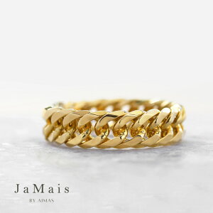 yJaMaisz LwC`[t 5.8mm O 17 K18YG 18 CG[S[h w 약O nWG[ nO YWG[ jZbNX yAO jp ގ ޏ Vv 