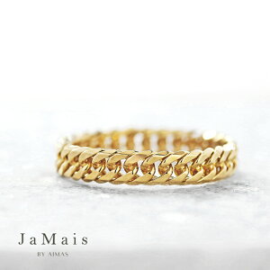 yJaMaisz LwC`[t 3.6mm O 12 K18YG 18 CG[S[h w 약O nWG[ nO YWG[ jZbNX yAO jp ގ ޏ Vv