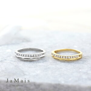 yJaMaisz_Ch 0.15ct O 12 PT950 K18YG v`i 18CG[S[h w JbeBOfUC JbgO n[tG^jeB ntG^ d˒ C[O d 4a