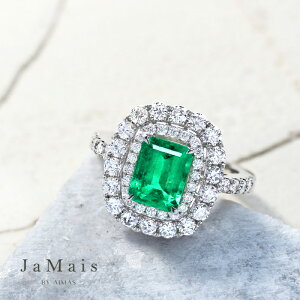 yJaMaiszDouble grand -hDu O- Gh 1.515ct O 12 PT950 v`i w _Ch GhJbg ` XNGA d芪 _C芪 1ctAbvڗ S[W