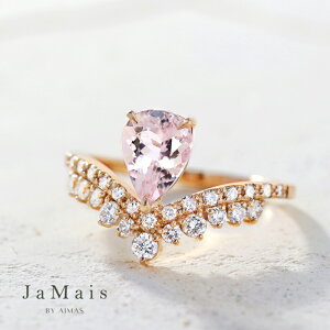 yJaMaiszTiara ]eBA] KiCg 0.85ct O 12 K18PG sNS[h 18 w _Ch yAVFCv eBAhbv  KiCgO V VC  eBA v