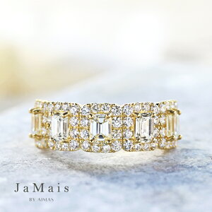 yJaMaiszMiroir fille -~[ tB[- _Ch 2.04ct O 11 K18YG 18CG[S[h w _ChO GhJbg XNGA n[tG^jeB _C芪 