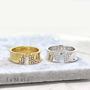 yJaMaisz_Ch 0.19ct O 18 K18YG PT900 CG[S[h v`i 18 w I[vO tH[NO _CO YWG[ YO jZbNX ގ L