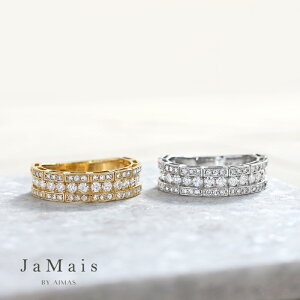 yJaMaisz_Ch 1.25ct O 18 K18YG PT900 CG[S[h v`i 18 w ohfUC ohO n[tG^jeB ntG^ _CO YWG[ Y