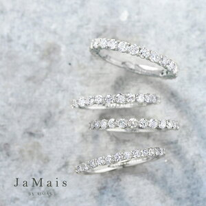 yJaMaisz_Ch 0.3/0.5/0.56/1.0ct n[tG^jeBO 12 PT900 v`i w G^jeB _CO EhJbg Vv Mtg v[g 4a WWG[ 