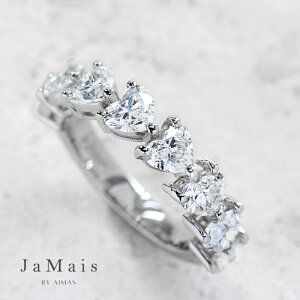 yJaMaisz_Ch 2.51ct O 10 PT900 v`i w n[gVFCv n[g^ _Chn[tG^jeBO _ChO _CO ntG^ 4a WW