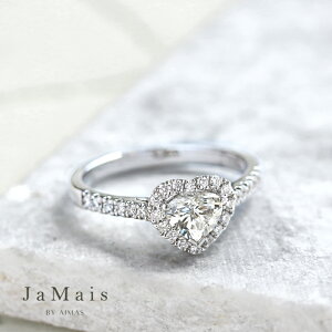 yJaMaiszEtincelle -G^Z - _Ch 0.5ct(G VVS) O 11.5 K18WG 750 w n[gVFCv _C _Ch _C芪 אg _ChO ig 4a W