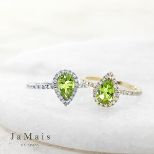 yJaMaiszEtincelle -G^Z - yhbg 0.9ctO O 12 PT900 K18YG v`i CG[S[h w yAVFCv eBAhbv  _C芪 wC[ v[g Mtg 