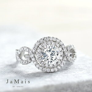 yJaMaiszInfini -AtBj- _Ch 1.001ct(J SI2) O 12 PT900 v`i w _C芪 wC[ CtBjeB  `[t _CO Mtg v[g 4a 