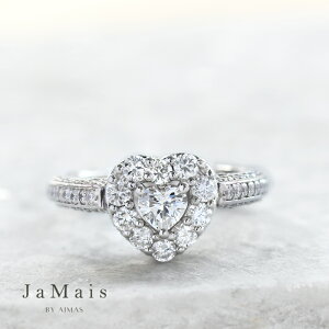 yJaMaisz_Ch 0.23ct O 8 PT900 v`i w n[gVFCv n[g`[t _C _Ch _C芪 wC[ _ChO w 4a WW