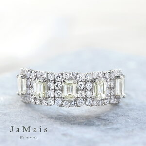 yJaMaiszMiroir fille -~[ tB[- _Ch 2.04ct O 11 PT900 v`i w _ChO GhJbg XNGA n[tG^jeB _C芪 wC[ 4