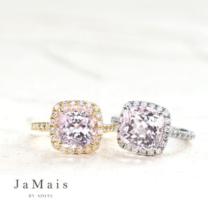 yJaMaiszEtincelle -G^Z - Nc@Cg 5.43ct O 12 PT900 K18YG v`i CG[S[h w NbVJbg XNGA lp 5ctAbv _C芪 wC[fUC N