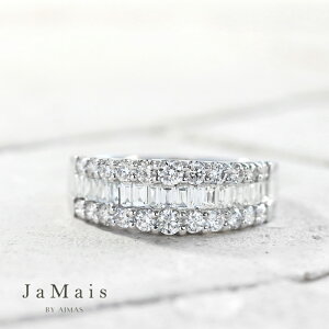 yJaMaisz_Ch 1.0ct O 13 PT900 v`i w n[tG^jeBO SM Eh ntG^ EhJbg oQbgJbg L jZbNX VFAWG[ ގ L 4