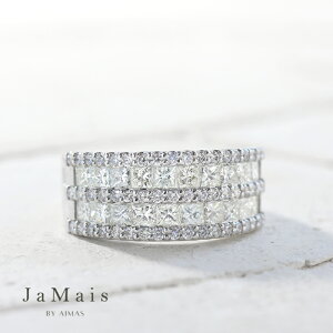 yJaMaisz_Ch 2.0ct O 13 PT900 v`i w n[tG^jeBO Eh ntG^ EhJbg 2 vZXJbg L jZbNX VFAWG[ ގ L 