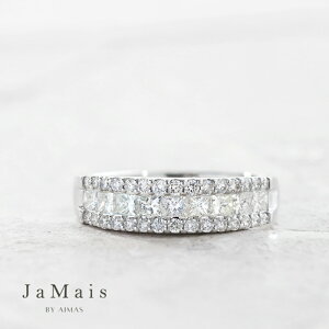 yJaMaisz_Ch 0.95ct O 13 PT900 v`i w n[tG^jeBO Eh ntG^ EhJbg vZXJbg jZbNX VFAWG[ ގ L 4a