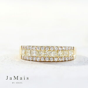 yJaMaiszCG[_Ch 0.95ct O 13 K18YG CG[S[h 18 w n[tG^jeBO Eh ntG^ EhJbg vZXJbg jZbNX VFAWG