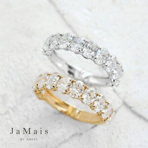 yJaMaiszOeuf -Et- _Ch 2.50ct n[tG^jeBO 12 K18YG PT950 CG[S[h v`i w 11P I[o ȉ~ ntG^ _CntG^O _CO 4a W