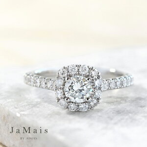 yJaMaiszEtincelle -G^Z - _Ch 0.4ctO O 11 PT900 w _C _Ch  Eh XNGA`[t _C芪 wC[fUC 4a WW