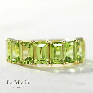 yJaMaiszyhbg 4.55ct O 12 K18YG 18CG[S[h w XNGA lp ` n[tG^jeBO yhbgO Vv L 8a WWG[yOriginal Jew